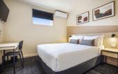Туры в отель Nightcap at Manhattan Hotel Туры в отель Nightcap at Manhattan Hotel