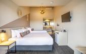 Туры в отель Nightcap at Manhattan Hotel Туры в отель Nightcap at Manhattan Hotel