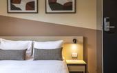 Туры в отель Nightcap at Manhattan Hotel Туры в отель Nightcap at Manhattan Hotel