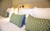 Туры в отель Nightcap at Manhattan Hotel Туры в отель Nightcap at Manhattan Hotel