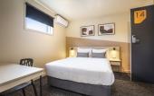 Туры в отель Nightcap at Manhattan Hotel Туры в отель Nightcap at Manhattan Hotel