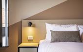 Туры в отель Nightcap at Manhattan Hotel Туры в отель Nightcap at Manhattan Hotel