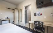 Туры в отель Nightcap at Manhattan Hotel Туры в отель Nightcap at Manhattan Hotel