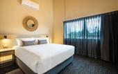 Туры в отель Nightcap at Manhattan Hotel Туры в отель Nightcap at Manhattan Hotel