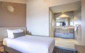 Туры в отель Nightcap at Manhattan Hotel Туры в отель Nightcap at Manhattan Hotel