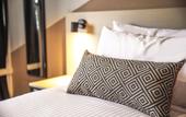 Туры в отель Nightcap at Manhattan Hotel Туры в отель Nightcap at Manhattan Hotel