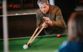 Туры в отель Mantra Melbourne Epping Туры в отель Mantra Melbourne Epping