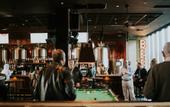 Туры в отель Mantra Melbourne Epping Туры в отель Mantra Melbourne Epping
