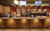Туры в отель Mantra Melbourne Epping Туры в отель Mantra Melbourne Epping