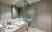 Туры в отель Mantra Melbourne Epping Туры в отель Mantra Melbourne Epping