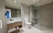 Туры в отель Mantra Melbourne Epping Туры в отель Mantra Melbourne Epping