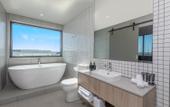 Туры в отель Mantra Melbourne Epping Туры в отель Mantra Melbourne Epping