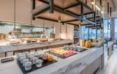 Туры в отель Mantra Melbourne Epping Туры в отель Mantra Melbourne Epping