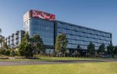 Туры в отель Mantra Melbourne Epping Туры в отель Mantra Melbourne Epping