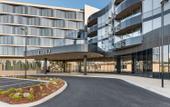 Туры в отель Mantra Melbourne Epping Туры в отель Mantra Melbourne Epping