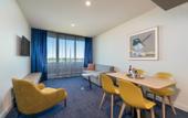 Туры в отель Mantra Melbourne Epping Туры в отель Mantra Melbourne Epping