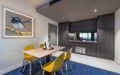 Туры в отель Mantra Melbourne Epping Туры в отель Mantra Melbourne Epping