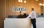 Туры в отель Mantra Melbourne Epping Туры в отель Mantra Melbourne Epping