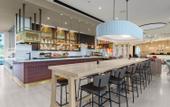 Туры в отель Mantra Melbourne Epping Туры в отель Mantra Melbourne Epping