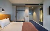 Туры в отель Mantra Melbourne Epping Туры в отель Mantra Melbourne Epping