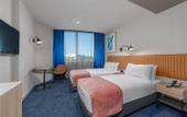 Туры в отель Mantra Melbourne Epping Туры в отель Mantra Melbourne Epping