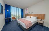 Туры в отель Mantra Melbourne Epping Туры в отель Mantra Melbourne Epping