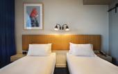 Туры в отель Mantra Melbourne Epping Туры в отель Mantra Melbourne Epping