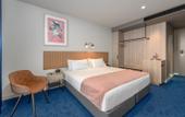 Туры в отель Mantra Melbourne Epping Туры в отель Mantra Melbourne Epping