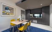 Туры в отель Mantra Melbourne Epping Туры в отель Mantra Melbourne Epping