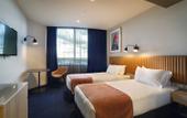 Туры в отель Mantra Melbourne Epping Туры в отель Mantra Melbourne Epping