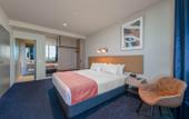 Туры в отель Mantra Melbourne Epping Туры в отель Mantra Melbourne Epping
