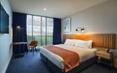 Туры в отель Mantra Melbourne Epping Туры в отель Mantra Melbourne Epping