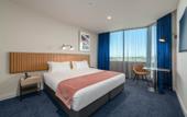 Туры в отель Mantra Melbourne Epping Туры в отель Mantra Melbourne Epping