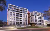 Туры в отель Deco Hotel Туры в отель Deco Hotel