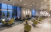 Туры в отель Deco Hotel Туры в отель Deco Hotel