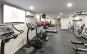 Туры в отель Deco Hotel Туры в отель Deco Hotel