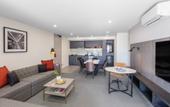 Туры в отель Deco Hotel Туры в отель Deco Hotel