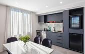 Туры в отель Deco Hotel Туры в отель Deco Hotel