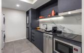 Туры в отель Deco Hotel Туры в отель Deco Hotel