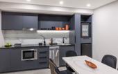 Туры в отель Deco Hotel Туры в отель Deco Hotel