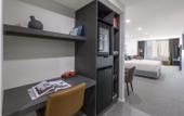 Туры в отель Deco Hotel Туры в отель Deco Hotel