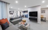 Туры в отель Deco Hotel Туры в отель Deco Hotel