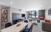 Туры в отель Deco Hotel Туры в отель Deco Hotel