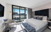 Туры в отель Deco Hotel Туры в отель Deco Hotel