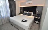 Туры в отель Deco Hotel Туры в отель Deco Hotel