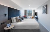 Туры в отель Deco Hotel Туры в отель Deco Hotel