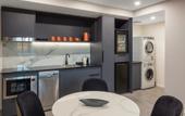 Туры в отель Deco Hotel Туры в отель Deco Hotel