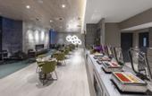 Туры в отель Deco Hotel Туры в отель Deco Hotel