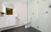 Туры в отель Kingsgrove Hotel Туры в отель Kingsgrove Hotel