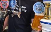 Туры в отель The Lord Nelson Brewery Hotel Туры в отель The Lord Nelson Brewery Hotel